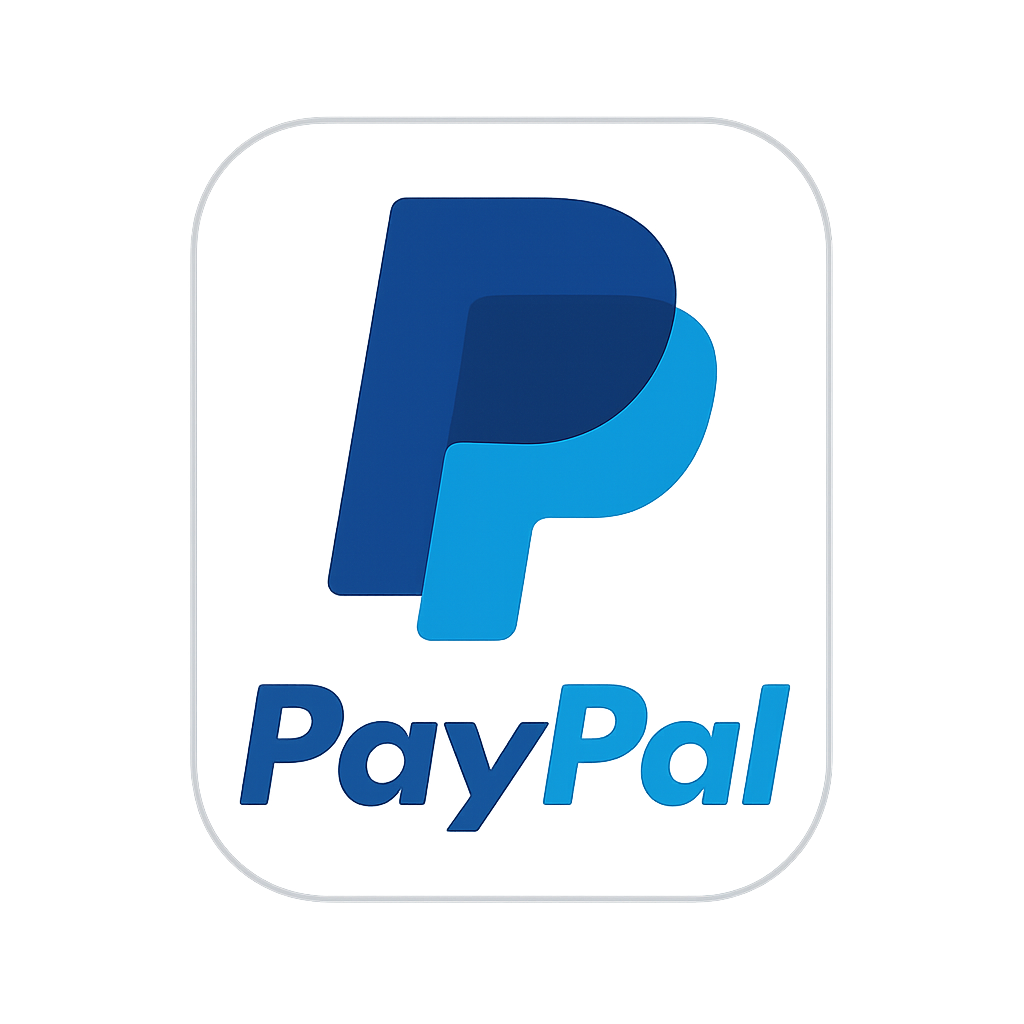 PayPal