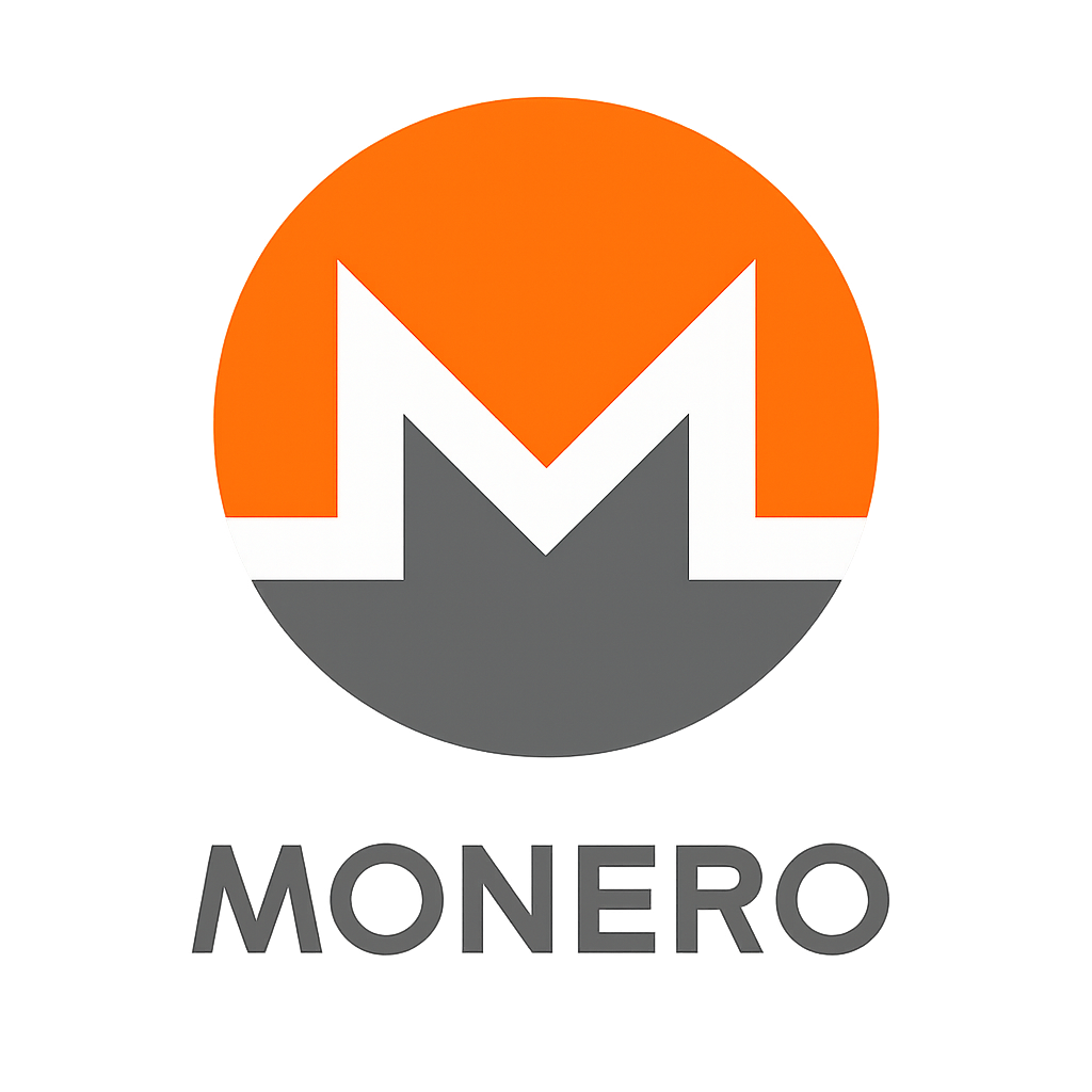 Monero (XMR)