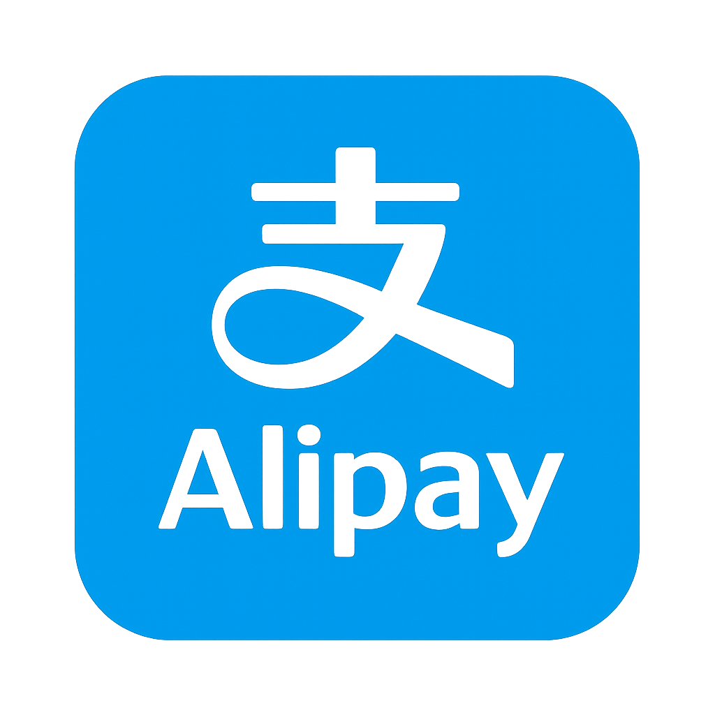支付宝